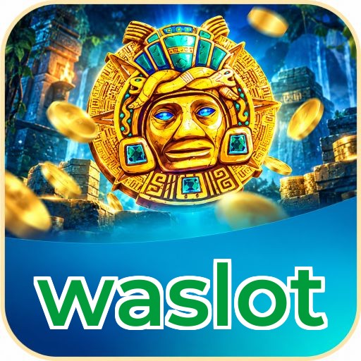 Kompatibilitas waslot