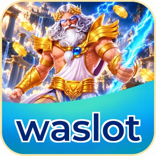 waslot Pro