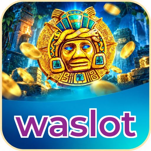 waslot FAQ