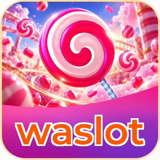 waslot Features Highlight