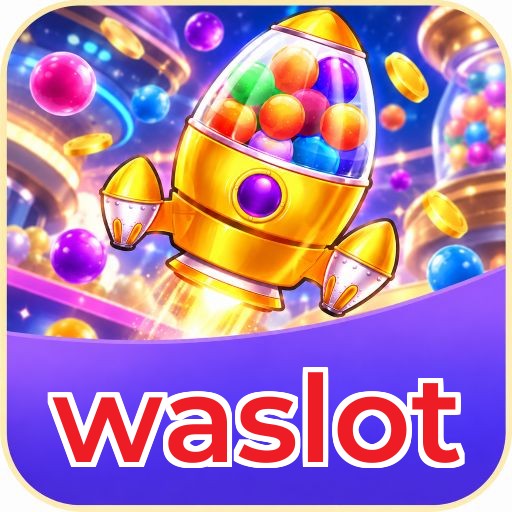 waslot Lite