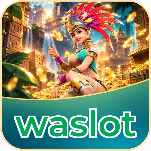 Grafik Performa waslot APK Berdasarkan Kategori Device