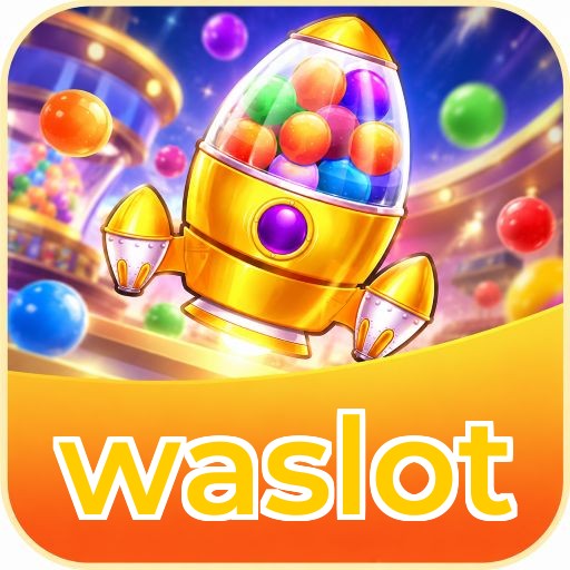 waslot Installation Tutorial