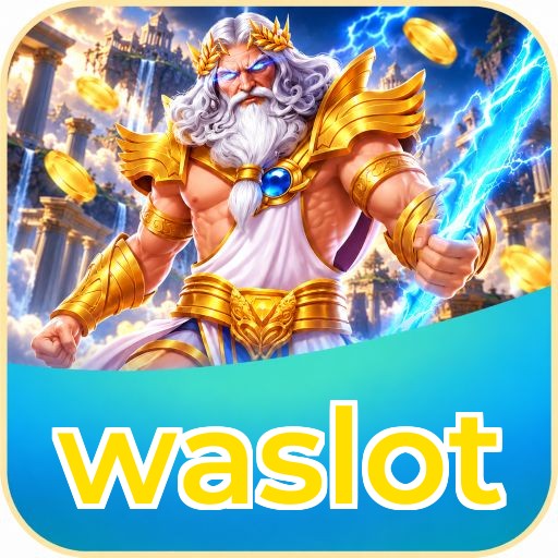 FAQ Download APK waslot