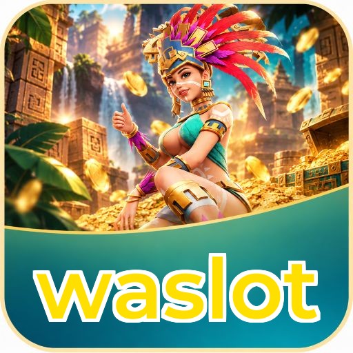 Ulasan Users waslot