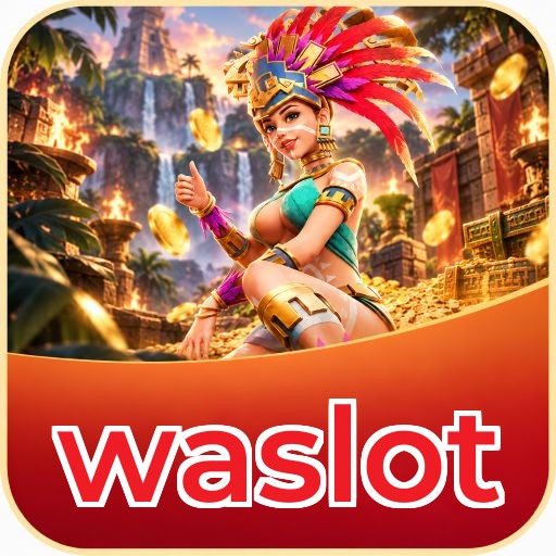 Troubleshooting Instalasi waslot