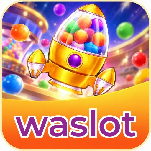Informasi Umum waslot