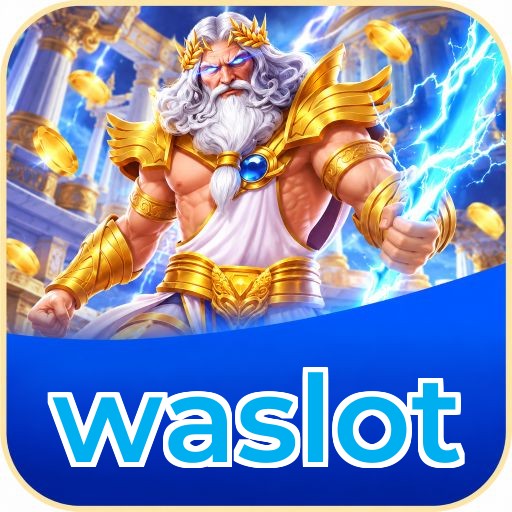 Ringkasan Eksekutif - waslot
