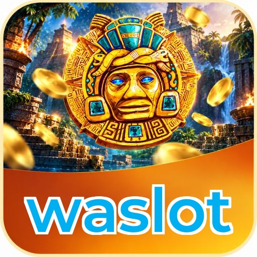 Tim waslot Indonesia