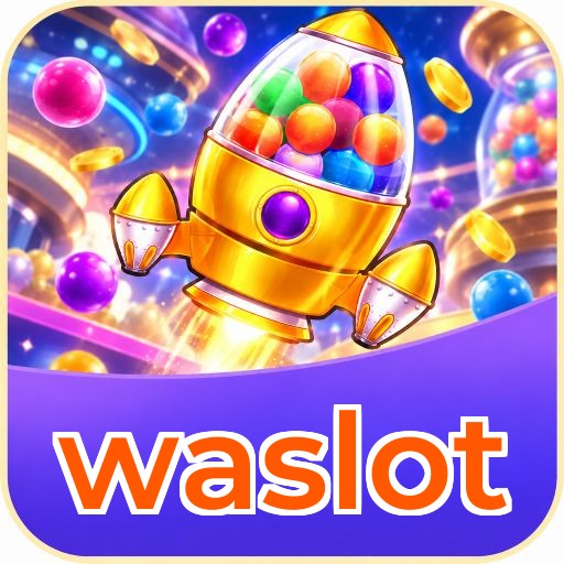 Cara Download APK waslot