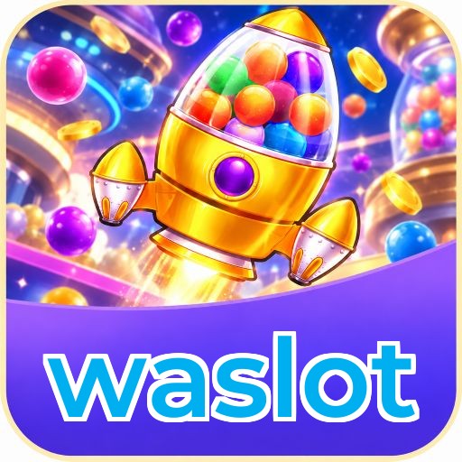 Verifikasi Resmi waslot