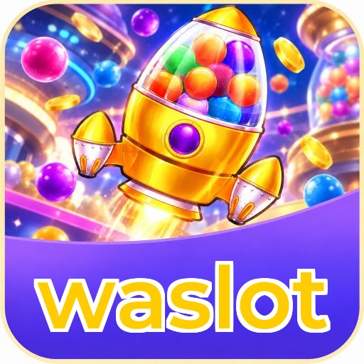Katalog Aplikasi waslot