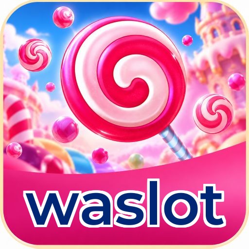 Cara Verify APK waslot