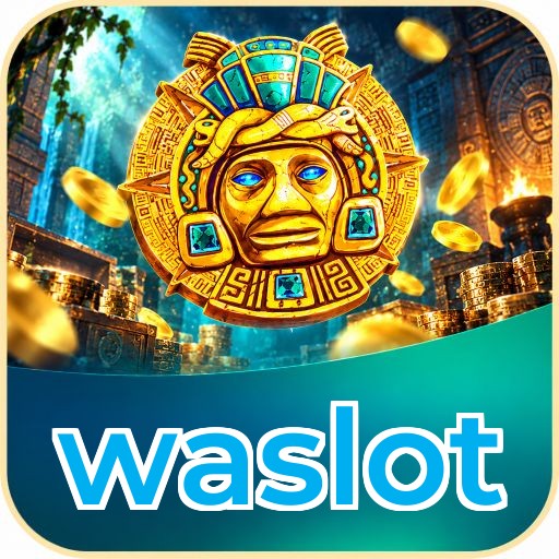 Tutorial Instalasi waslot APK