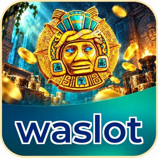 Permission APK waslot