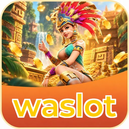 Distribusi Rating waslot