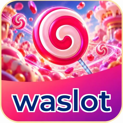 Fitur waslot APK