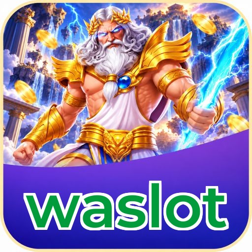waslot APK Indonesia - Dashboard dan Interface