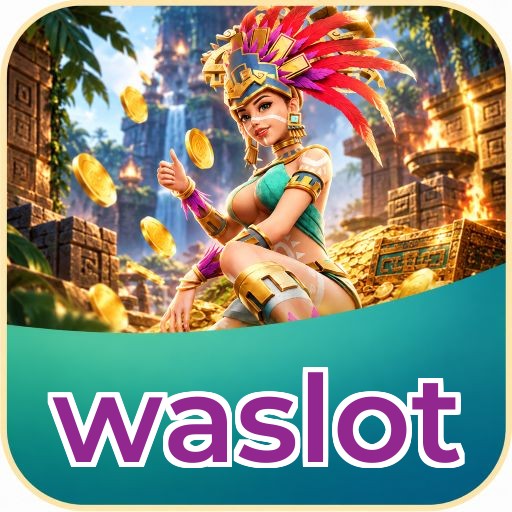 APK vs Play Store waslot