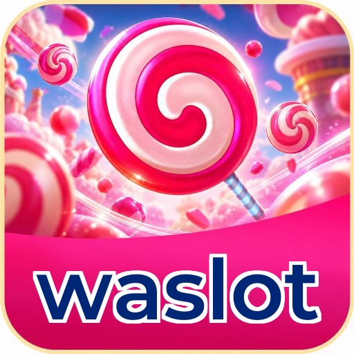 Instalasi waslot APK