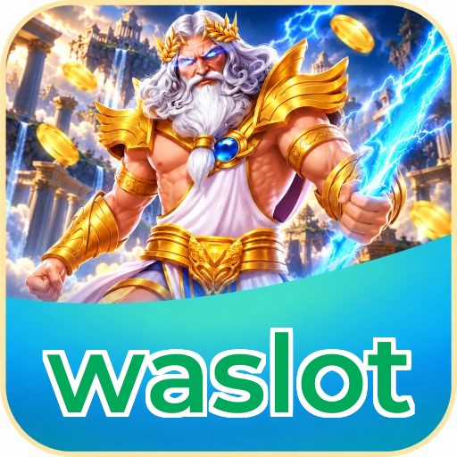 waslot Version Comparison