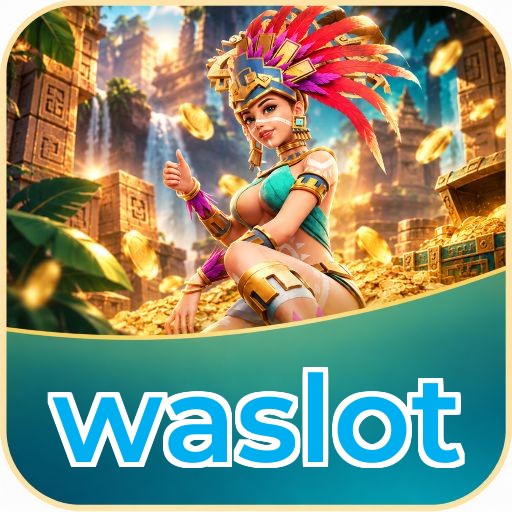 Metodologi Investigasi 4-Layer - waslot