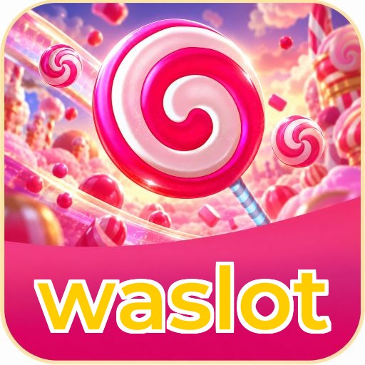 Profil waslot Indonesia