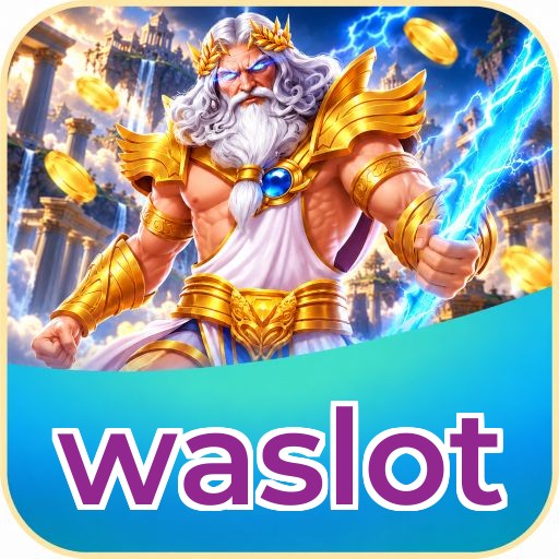 Persyaratan Download waslot
