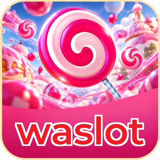 Rekomendasi & Kesimpulan - waslot