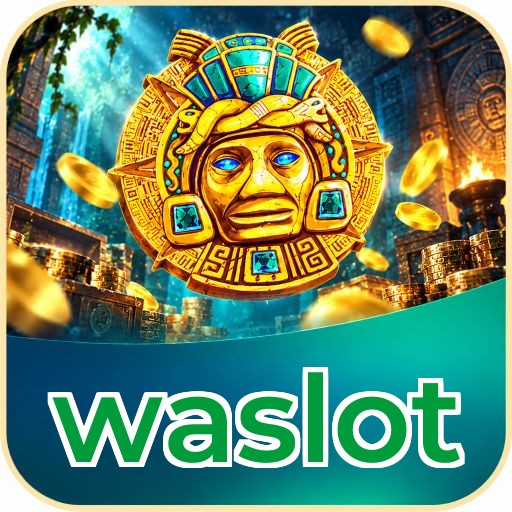 Sertifikasi Tim waslot