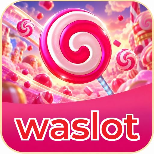 Keamanan Instalasi waslot APK