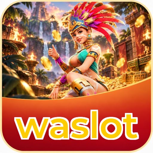 FAQ Instalasi waslot APK