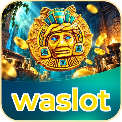 Analisis Performa Real-World - waslot