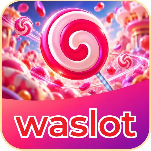 Beta Program waslot