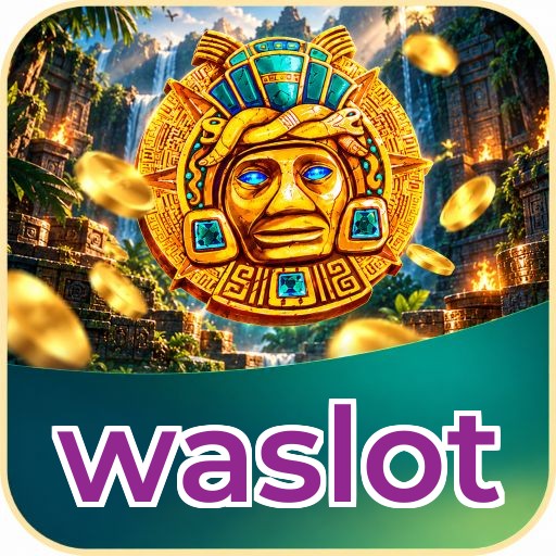 Analisis Keamanan Mendalam - waslot