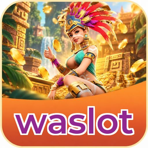 Fitur waslot