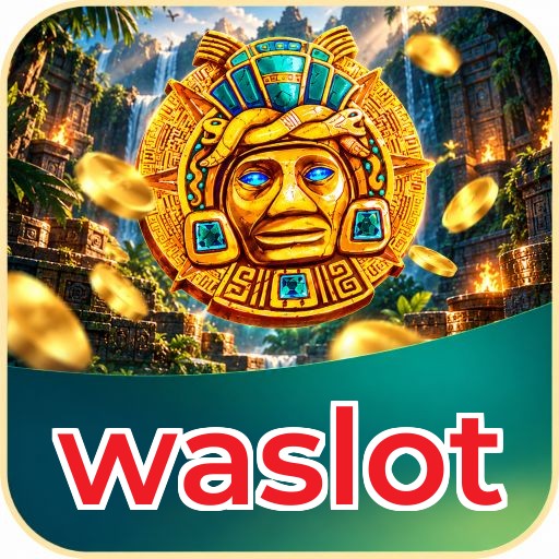 Riwayat Update waslot