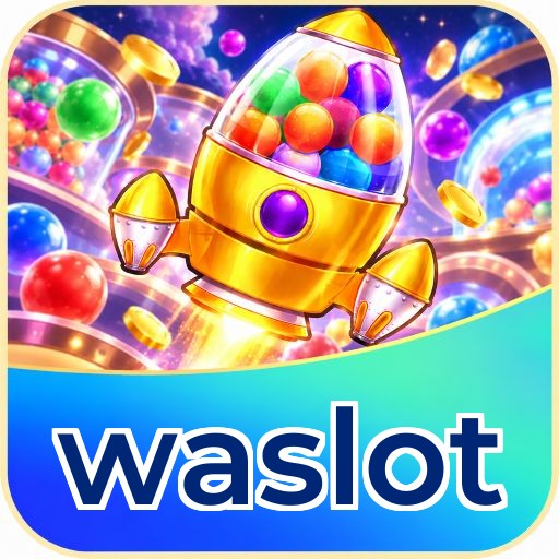 waslot Standard