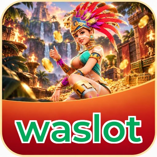 Visi Misi waslot
