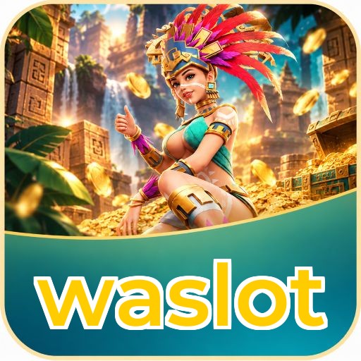 Keunggulan Resmi waslot