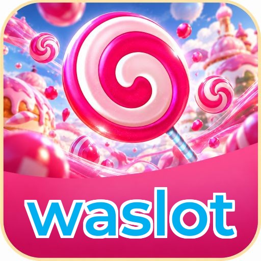 Troubleshooting waslot