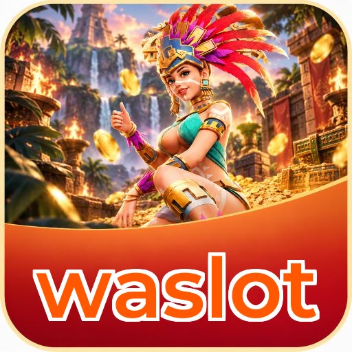 Lisensi Resmi waslot
