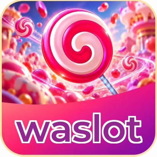 Aplikasi waslot APK