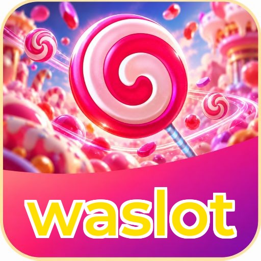 Pertanyaan yang Sering Diajukan - waslot