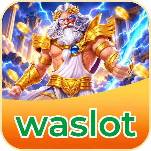 waslot Key Features