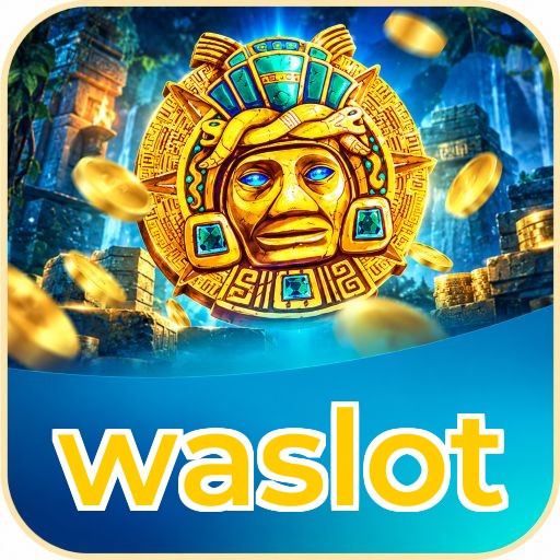 Persyaratan Sistem waslot APK